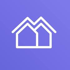 Domus CRM logo