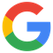 LOS Logo